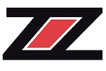 备冢
