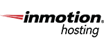 InMotion 托管