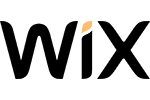 蜡