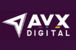 AVX数码