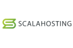 Scala 托管标志