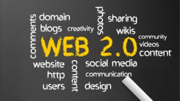 web-2.0