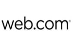 Web.com 徽标