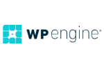 WP引擎