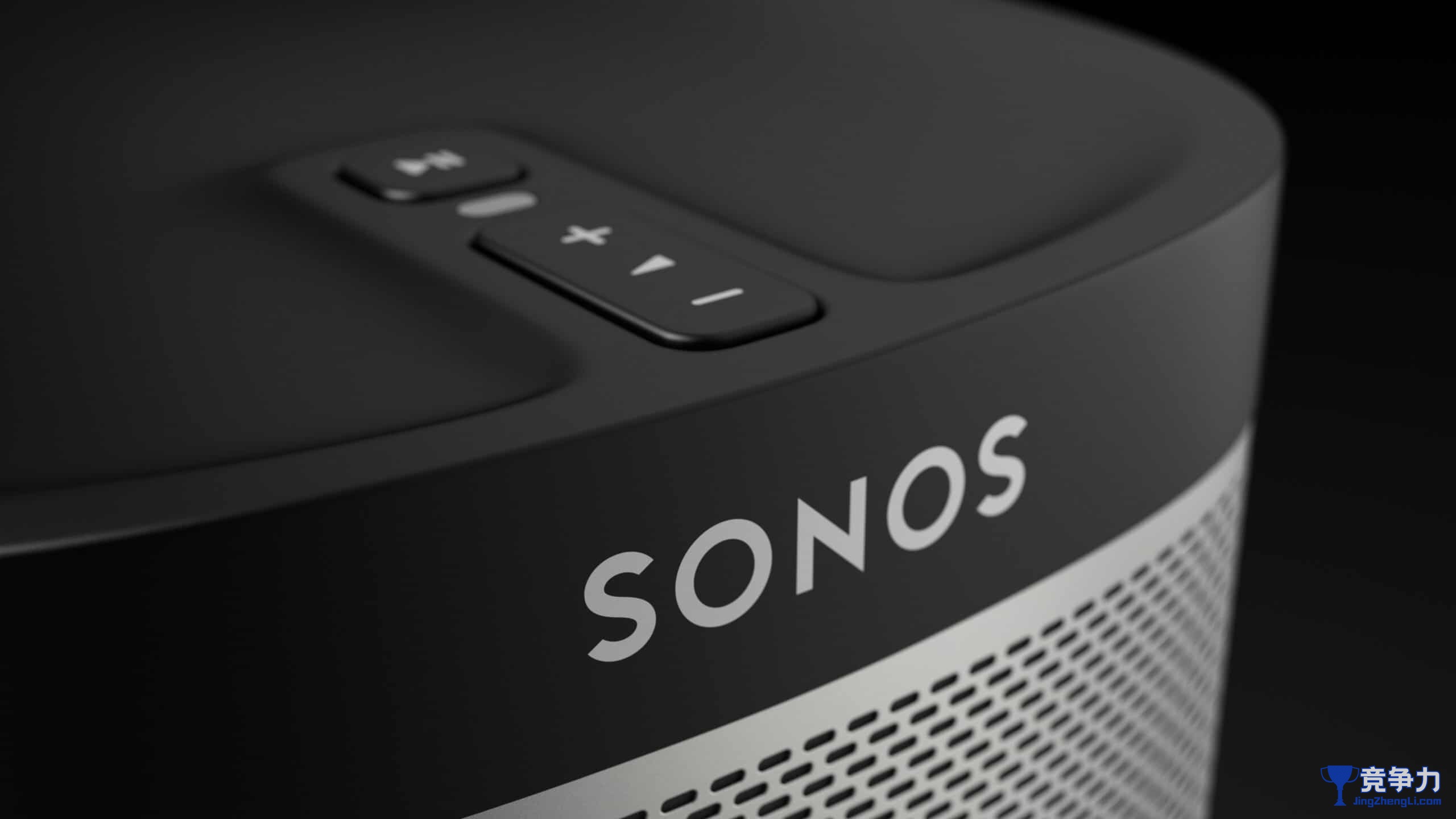 Sonos vs Klipsch：哪个音箱系统最适合您？ 出海竞争力