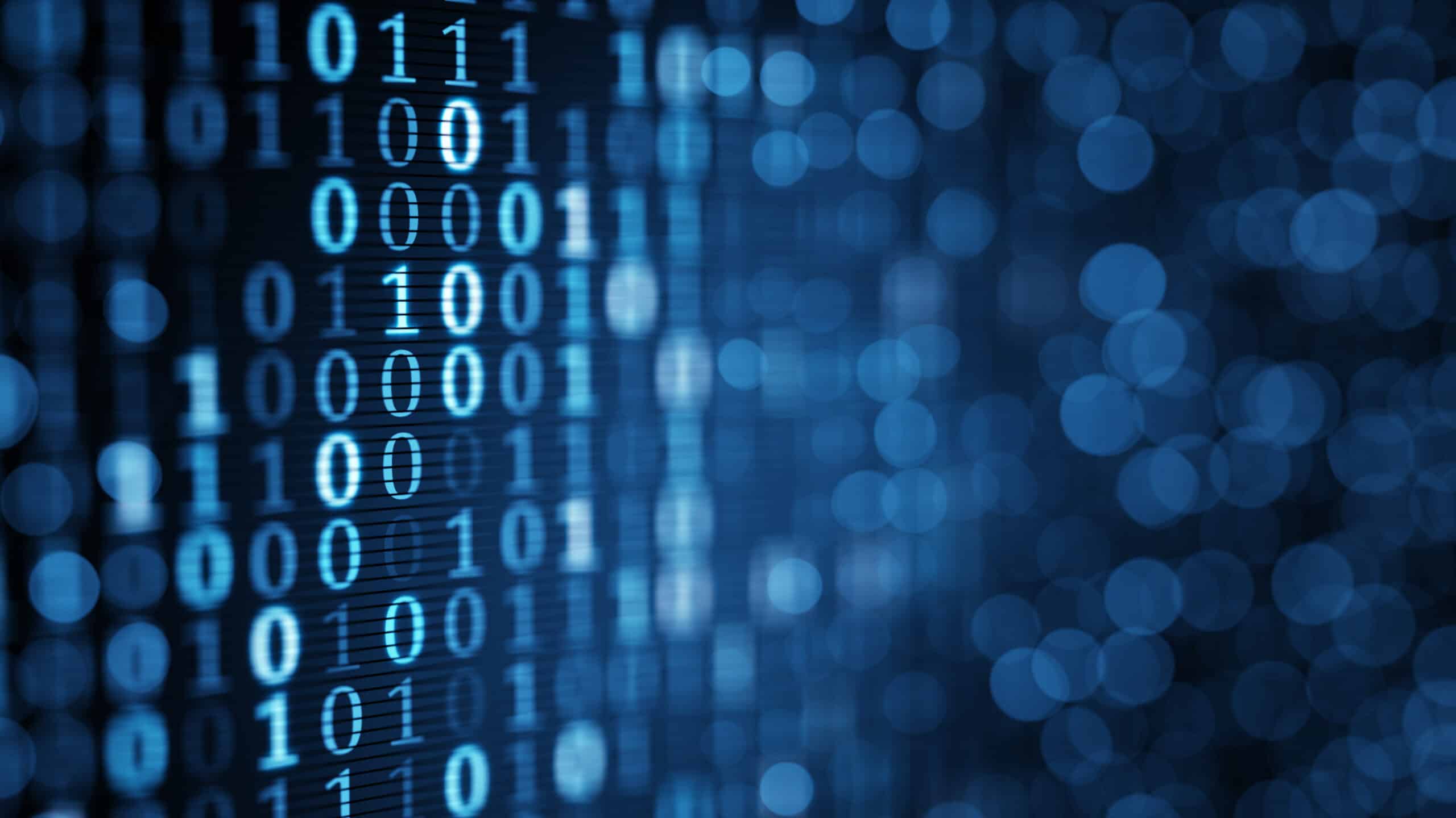Eb (Exabyte) vs. Kb (Kilobyte) Size and Differences Explained Eb